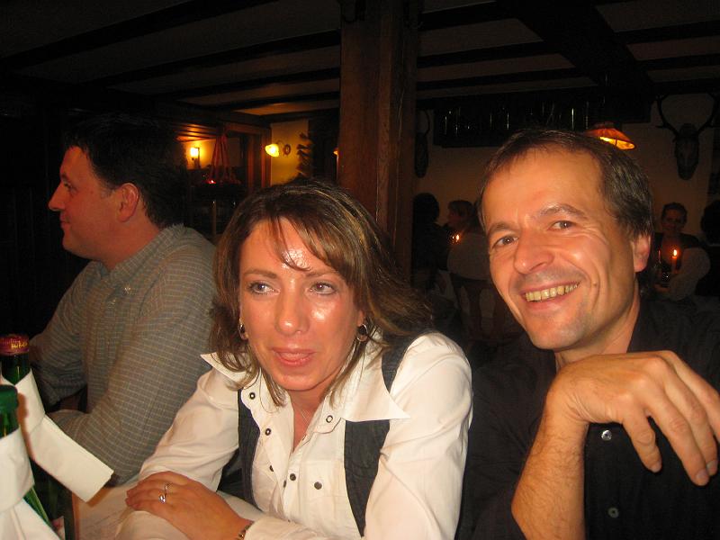 Alfreds70iger 175.jpg